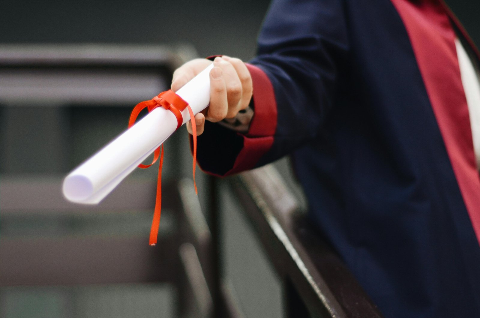 Master’s Programs
